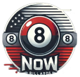 NOW BILLIARD