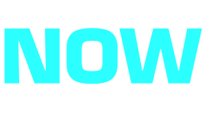 NOW BILLIARD