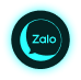Zalo