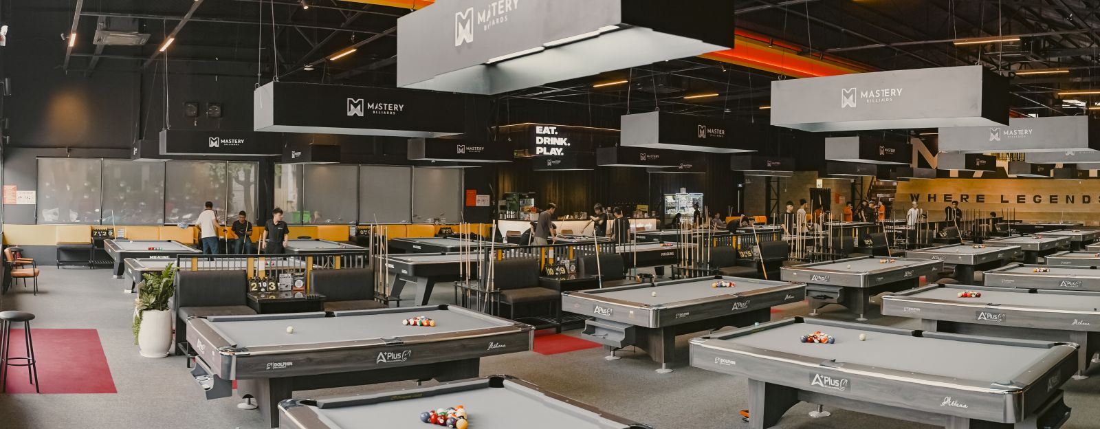 https://nowbilliards.com/now-billiards-diem-hen-giai-tri-ly-tuong-o-binh-thanh