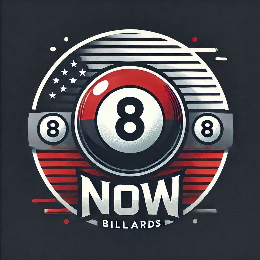 Now Billiards