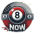 NOW BILLIARD