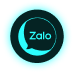Zalo
