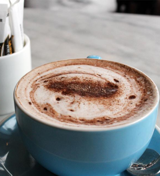 Coffee 2