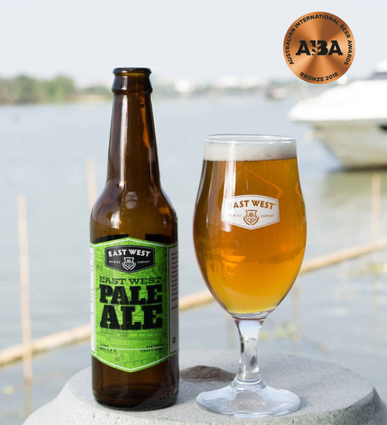 Beer 2