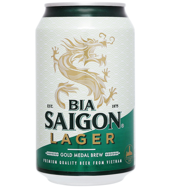 Beer 3