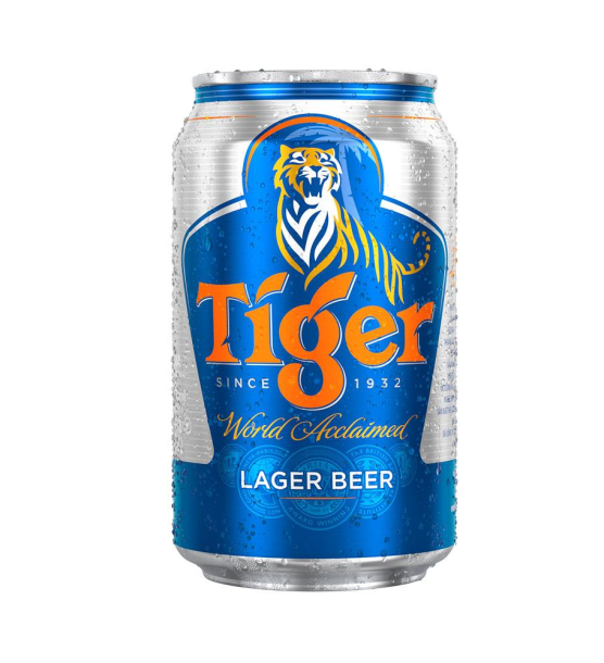 Beer 4