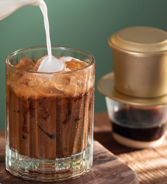 Coffee 4