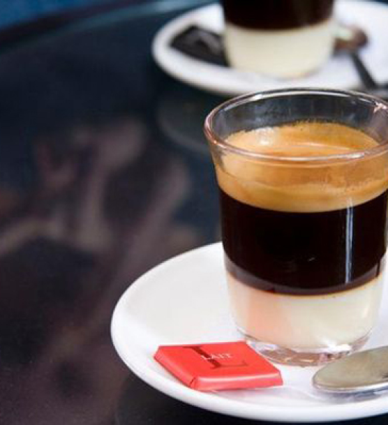 Coffee 3