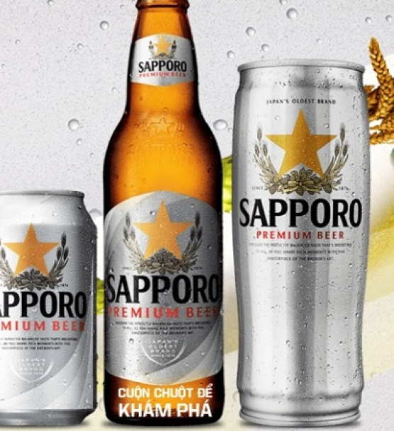 Beer 1
